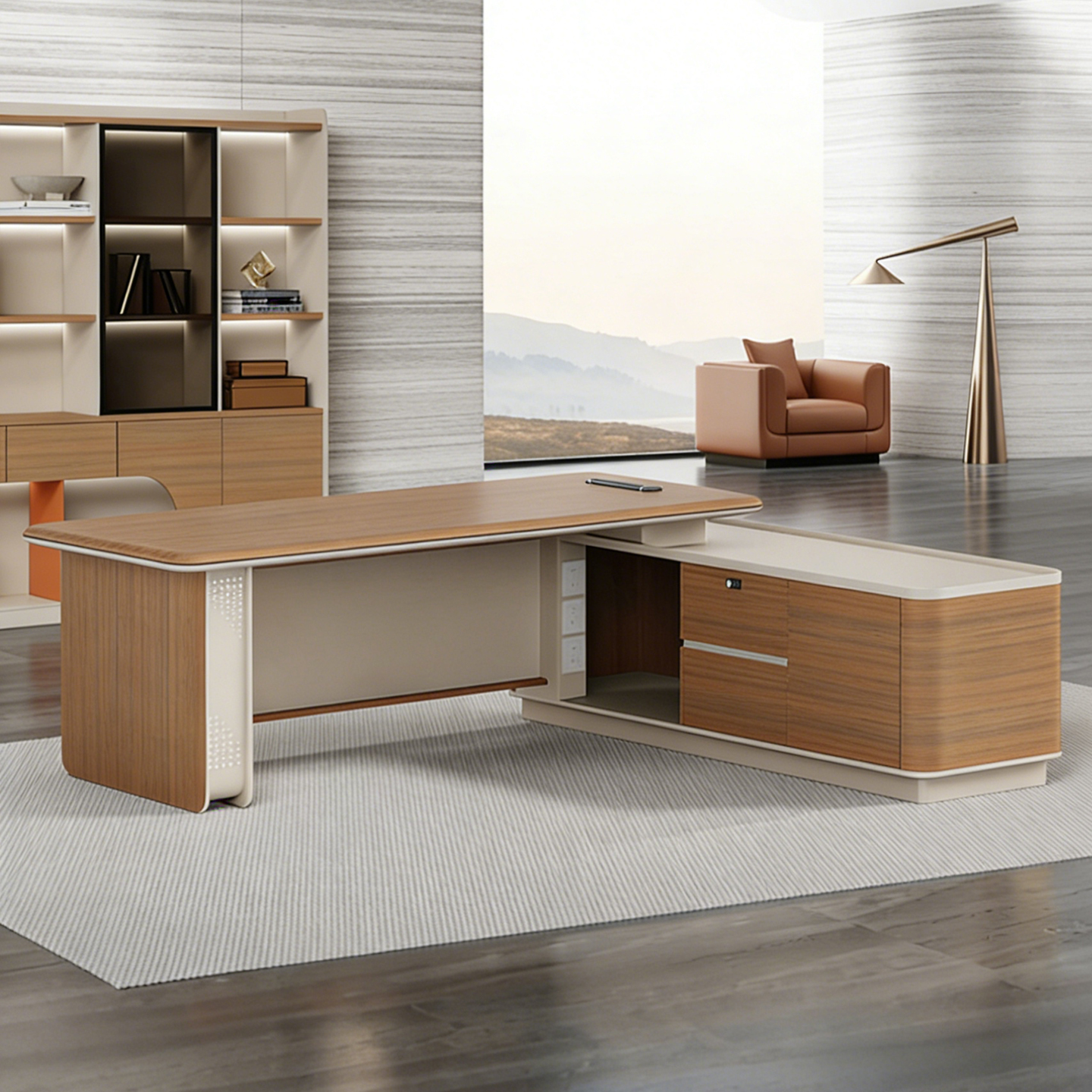 gaming chairs,working stations,fireproofs safe,filing cabinets,boardroom tables, reception desk,coat hangers