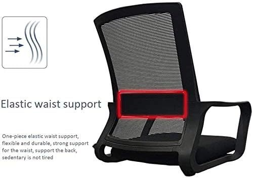 gaming chairs,working stations,fireproofs safe,filing cabinets,boardroom tables, reception desk,coat hangers