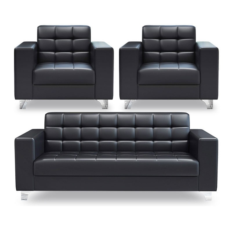 gaming chairs,working stations,fireproofs safe,filing cabinets,boardroom tables, reception desk,coat hangers