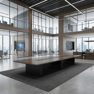 gaming chairs,working stations,fireproofs safe,filing cabinets,boardroom tables, reception desk,coat hangers