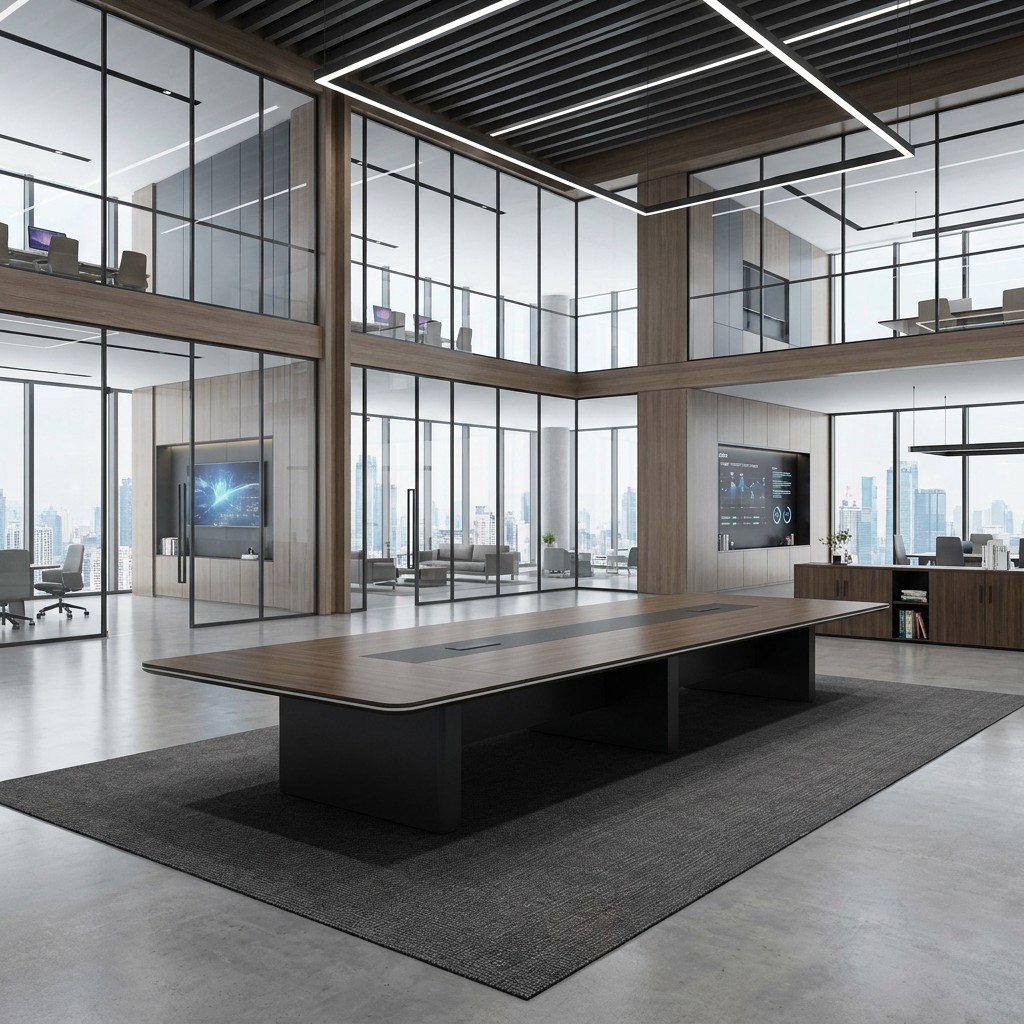 gaming chairs,working stations,fireproofs safe,filing cabinets,boardroom tables, reception desk,coat hangers