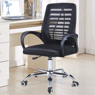 gaming chairs,working stations,fireproofs safe,filing cabinets,boardroom tables, reception desk,coat hangers