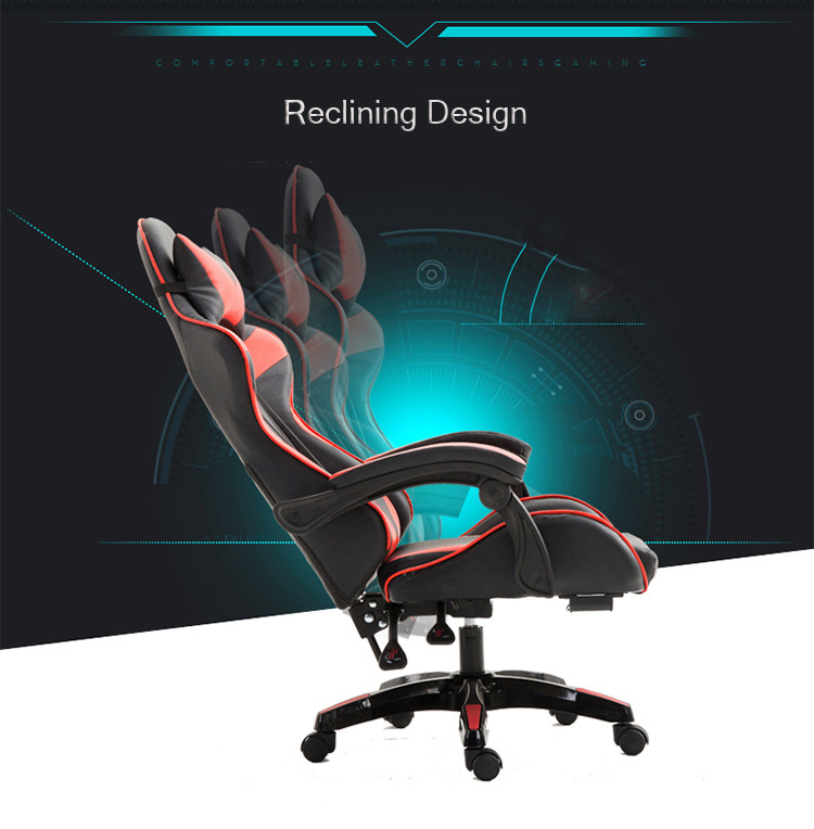 gaming chairs,working stations,fireproofs safe,filing cabinets,boardroom tables, reception desk,coat hangers