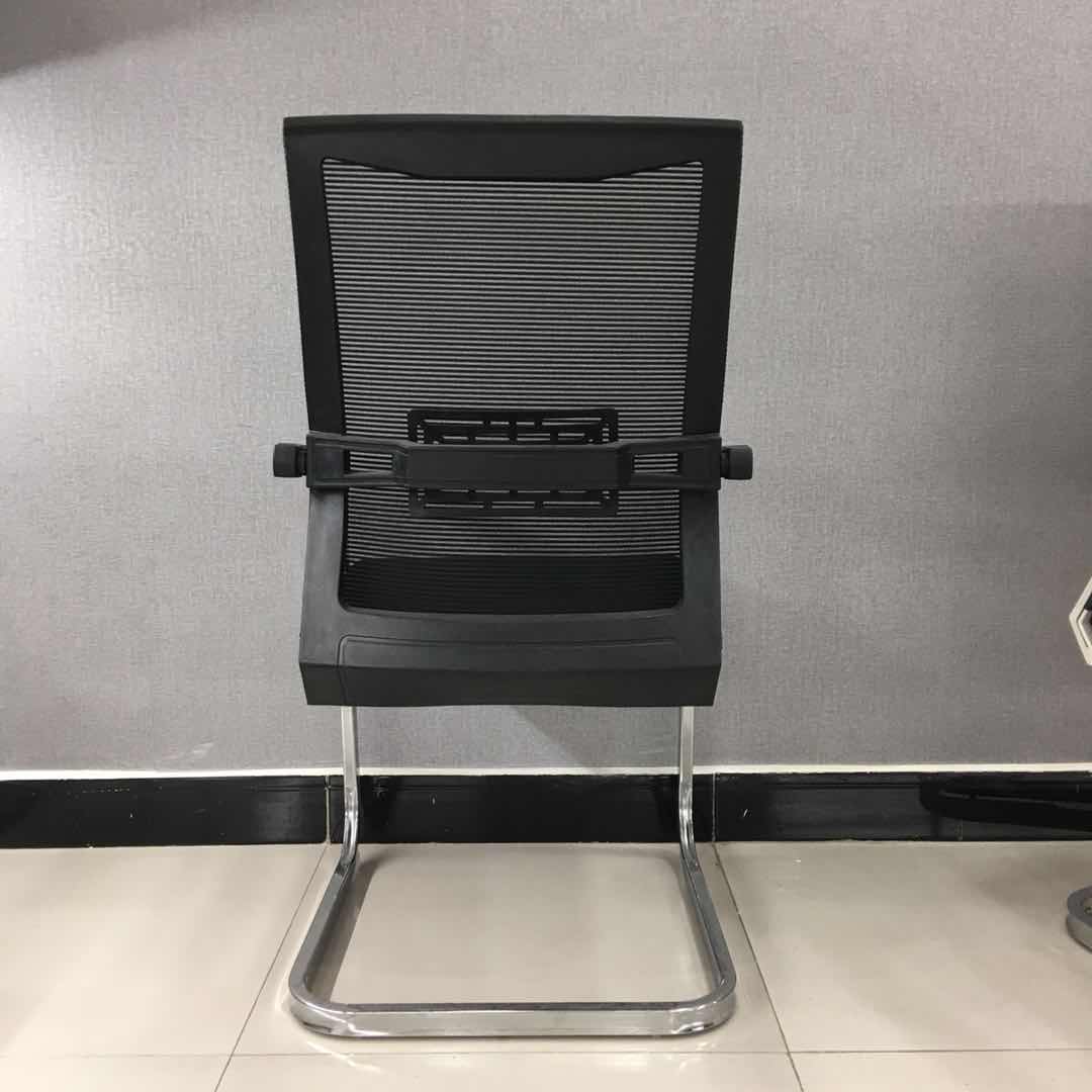 gaming chairs,working stations,fireproofs safe,filing cabinets,boardroom tables, reception desk,coat hangers