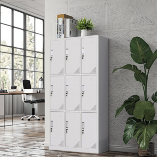 gaming chairs,working stations,fireproofs safe,filing cabinets,boardroom tables, reception desk,coat hangers
