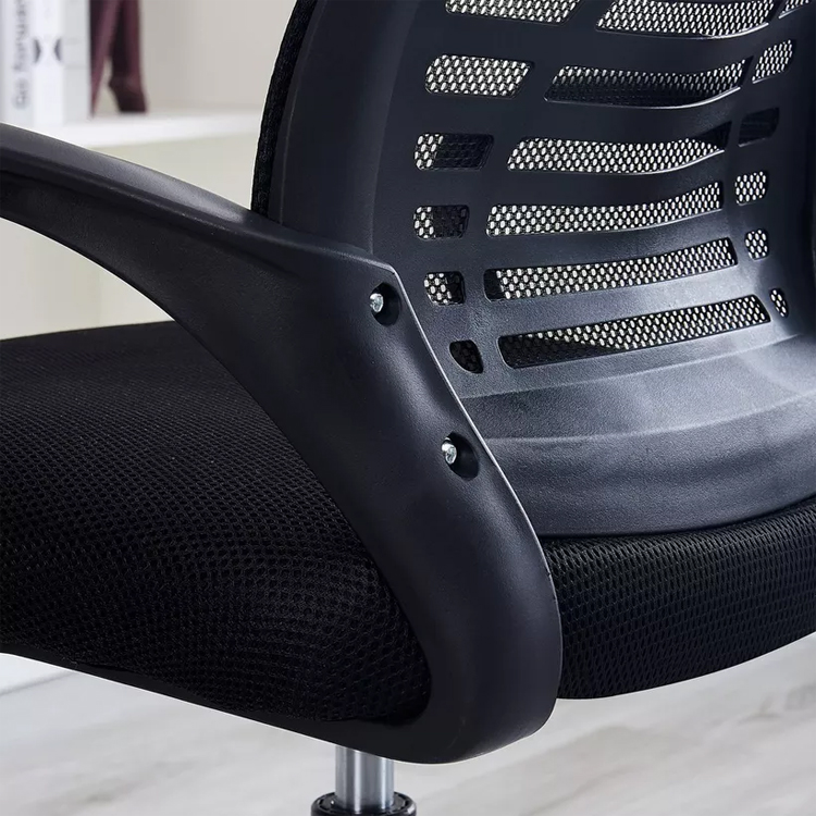 gaming chairs,working stations,fireproofs safe,filing cabinets,boardroom tables, reception desk,coat hangers