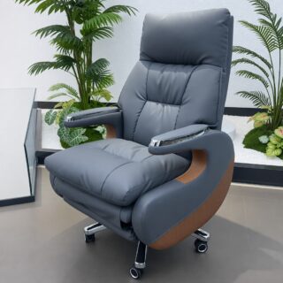 gaming chairs,working stations,fireproofs safe,filing cabinets,boardroom tables, reception desk,coat hangers