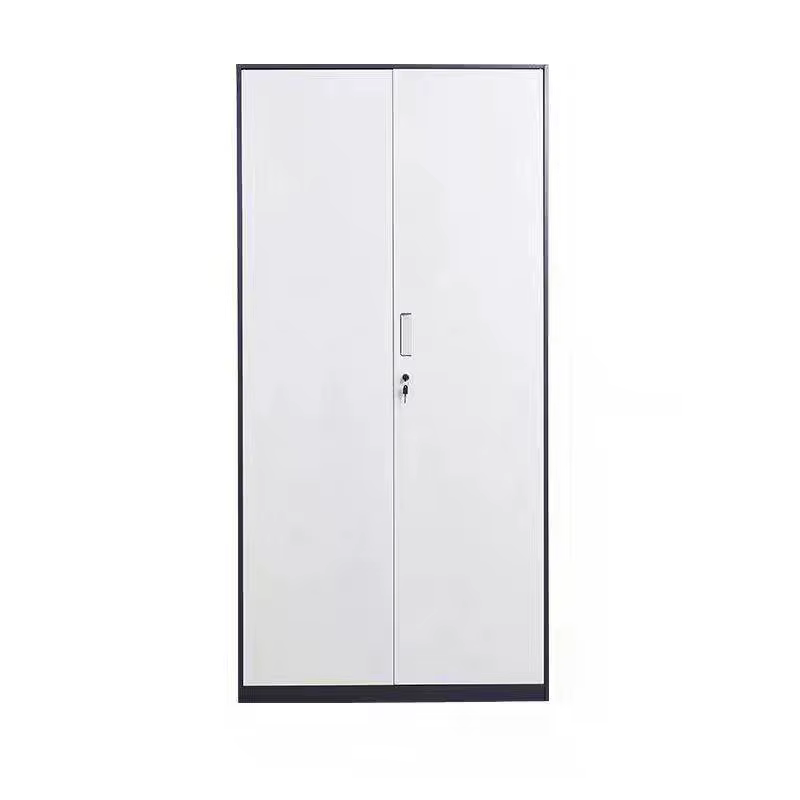 gaming chairs,working stations,fireproofs safe,filing cabinets,boardroom tables, reception desk,coat hangers