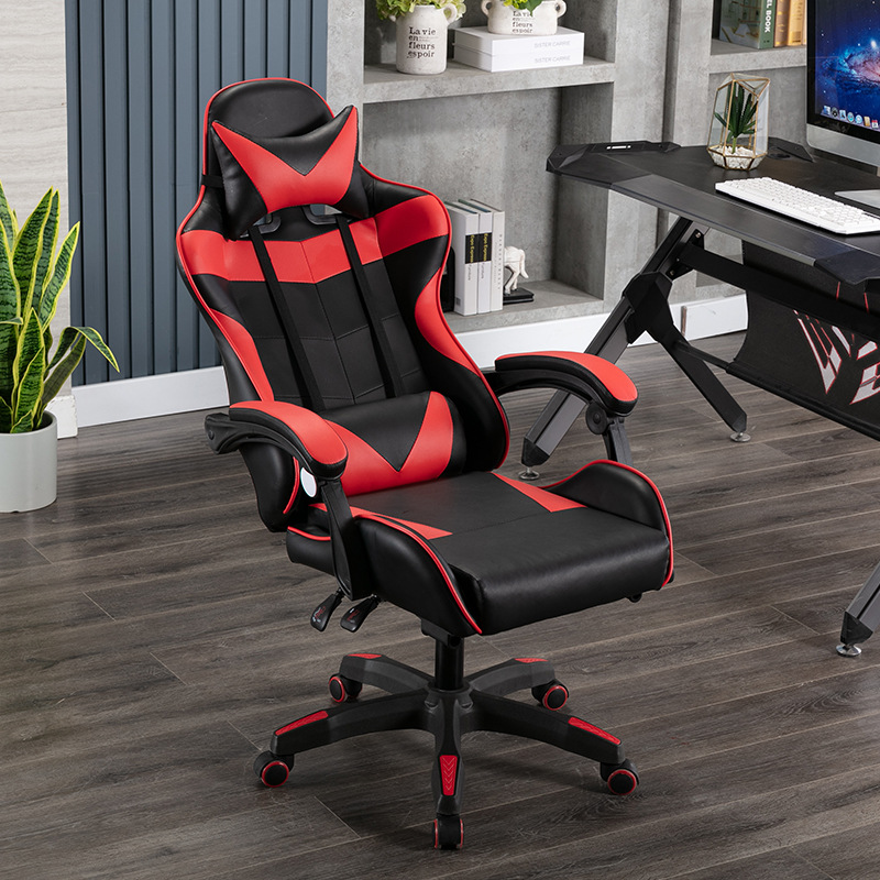 gaming chairs,working stations,fireproofs safe,filing cabinets,boardroom tables, reception desk,coat hangers