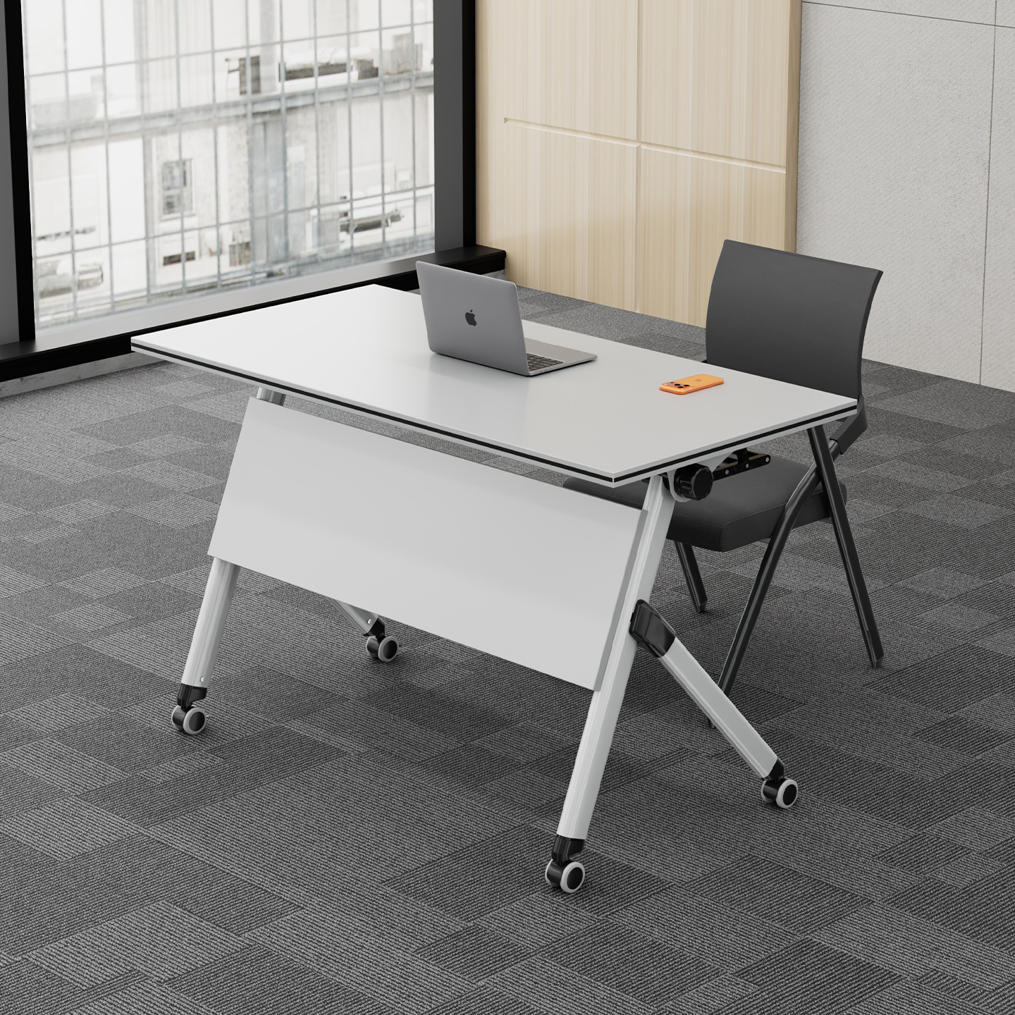 gaming chairs,working stations,fireproofs safe,filing cabinets,boardroom tables, reception desk,coat hangers