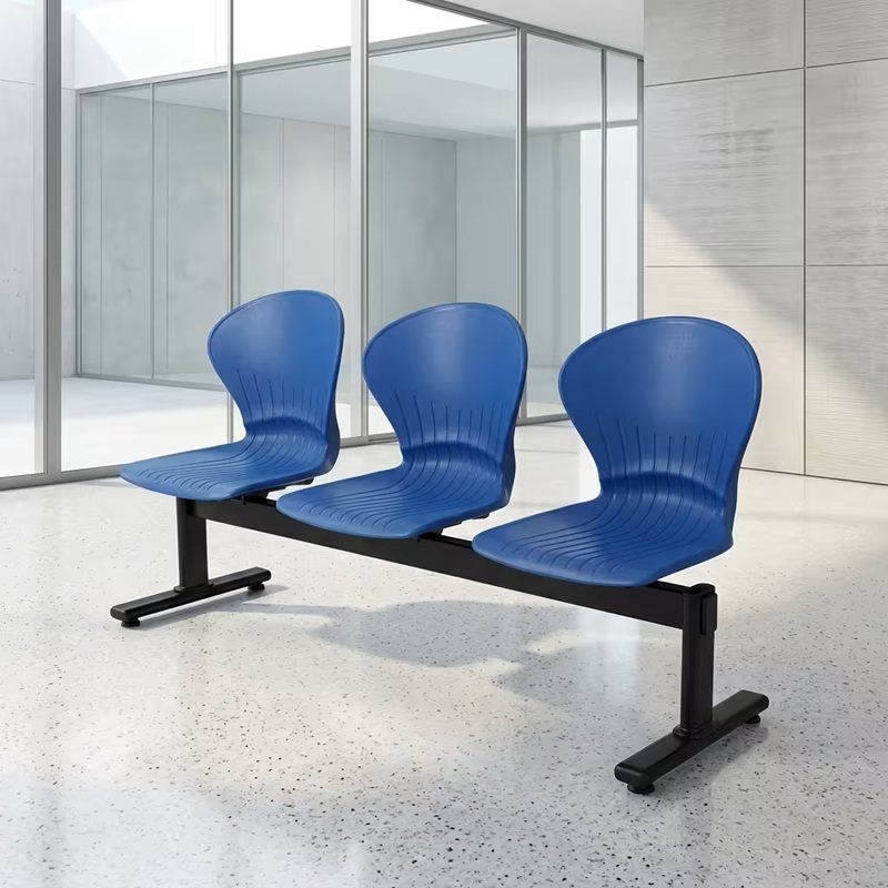 gaming chairs,working stations,fireproofs safe,filing cabinets,boardroom tables, reception desk,coat hangers