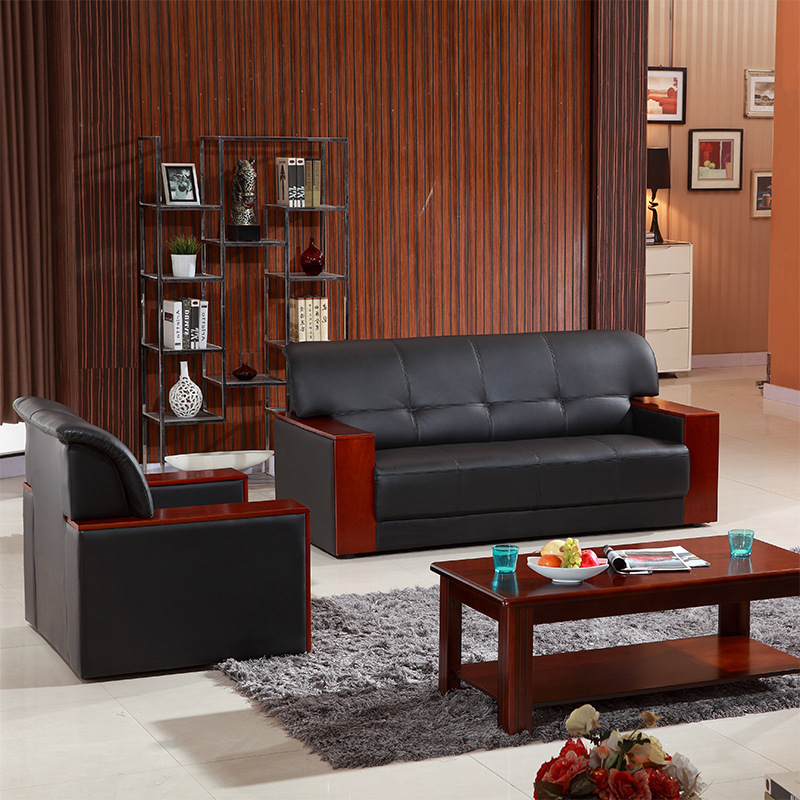 gaming chairs,working stations,fireproofs safe,filing cabinets,boardroom tables, reception desk,coat hangers