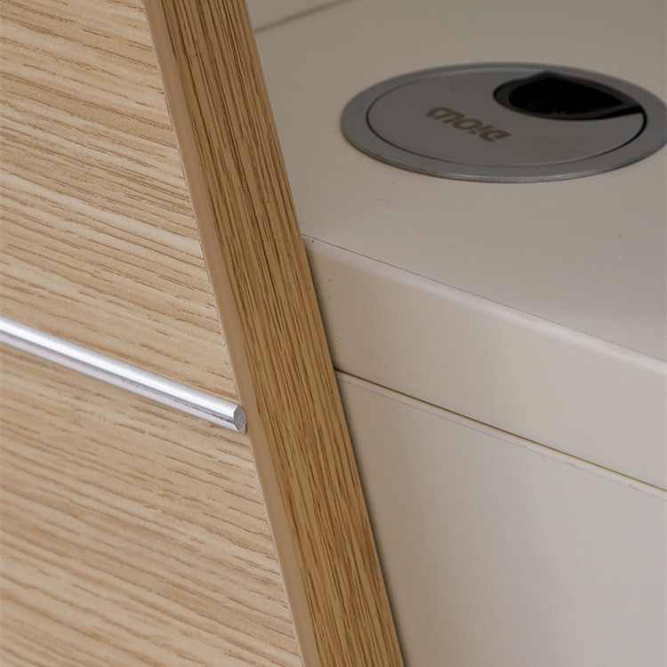 gaming chairs,working stations,fireproofs safe,filing cabinets,boardroom tables, reception desk,coat hangers