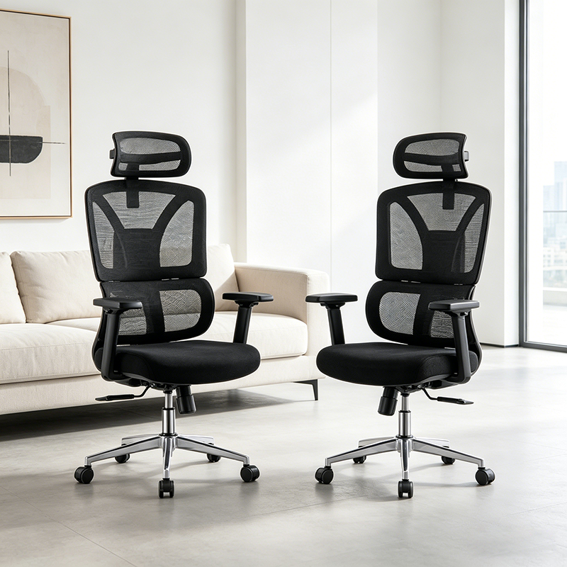 gaming chairs,working stations,fireproofs safe,filing cabinets,boardroom tables, reception desk,coat hangers