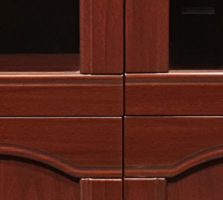 gaming chairs,working stations,fireproofs safe,filing cabinets,boardroom tables, reception desk,coat hangers