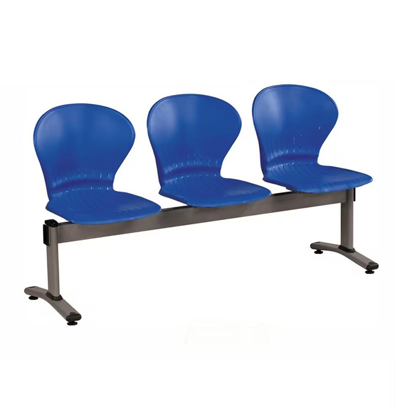 gaming chairs,working stations,fireproofs safe,filing cabinets,boardroom tables, reception desk,coat hangers