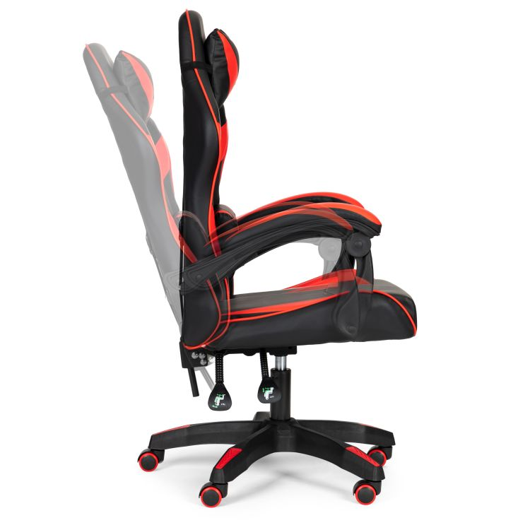 gaming chairs,working stations,fireproofs safe,filing cabinets,boardroom tables, reception desk,coat hangers