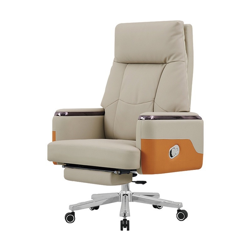gaming chairs,working stations,fireproofs safe,filing cabinets,boardroom tables, reception desk,coat hangers