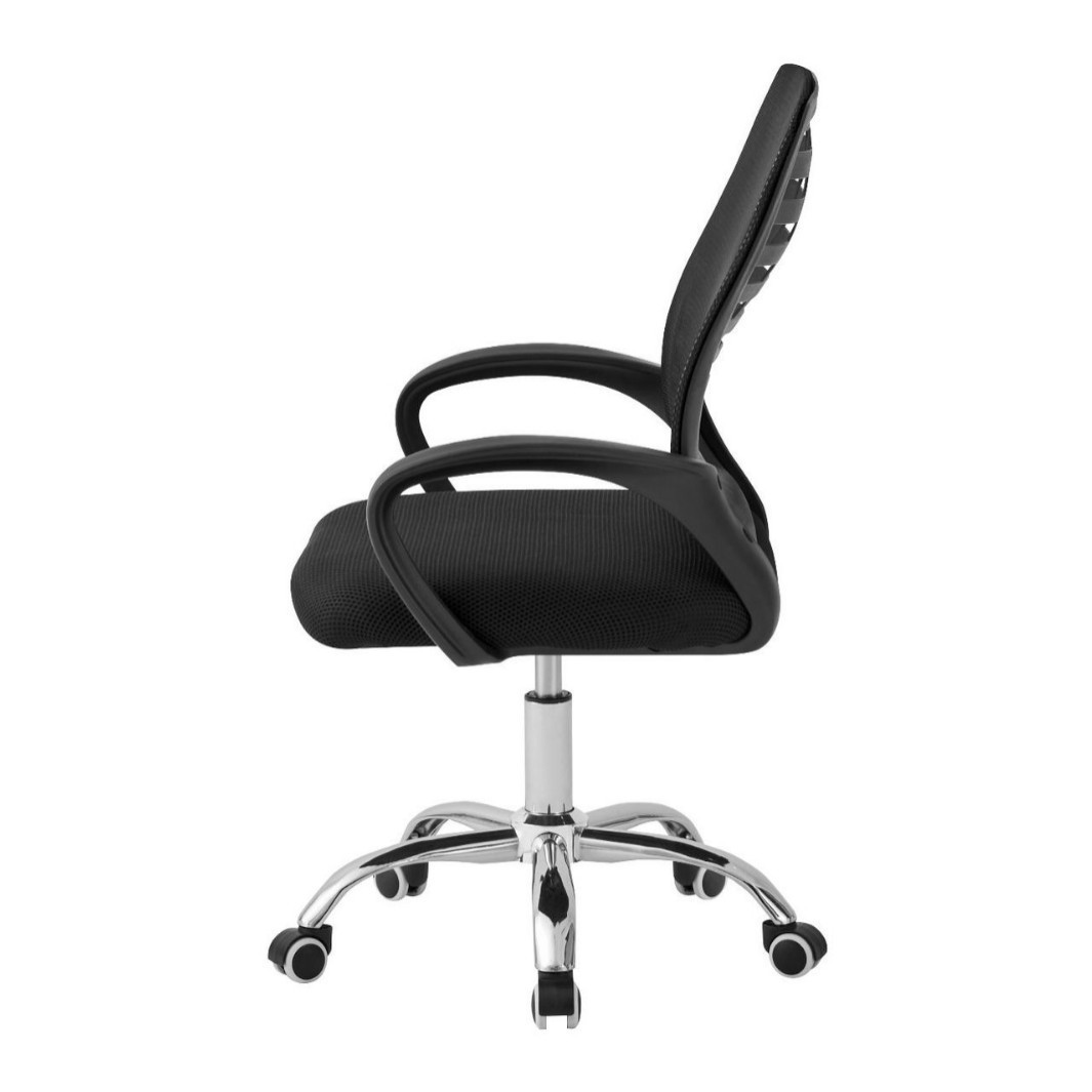 gaming chairs,working stations,fireproofs safe,filing cabinets,boardroom tables, reception desk,coat hangers