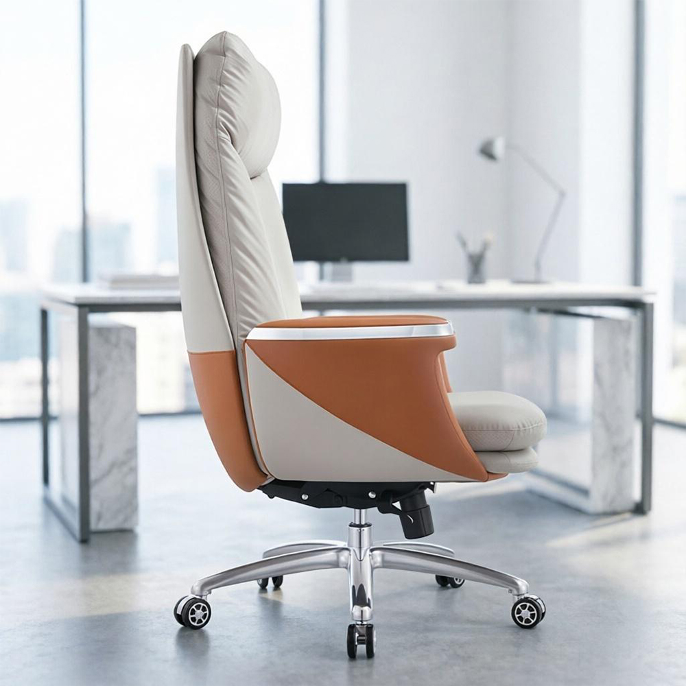 gaming chairs,working stations,fireproofs safe,filing cabinets,boardroom tables, reception desk,coat hangers