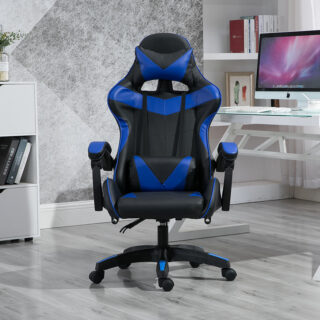 gaming chairs,working stations,fireproofs safe,filing cabinets,boardroom tables, reception desk,coat hangers