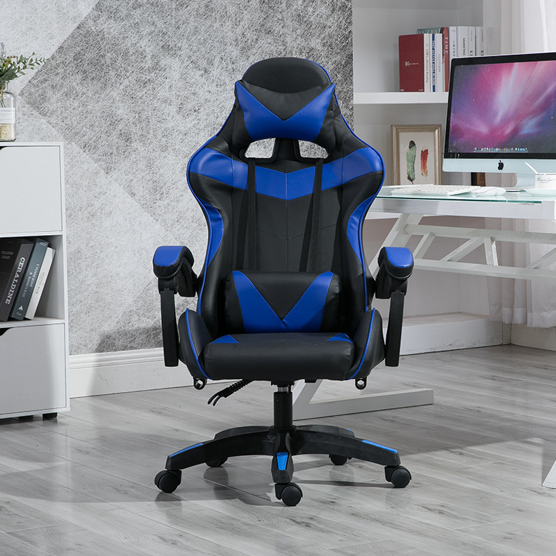 gaming chairs,working stations,fireproofs safe,filing cabinets,boardroom tables, reception desk,coat hangers