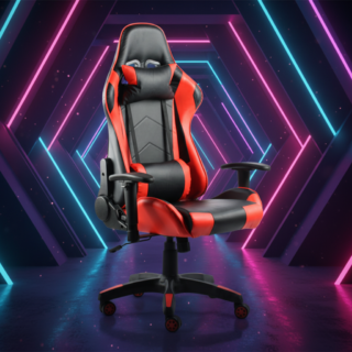 gaming chairs,working stations,fireproofs safe,filing cabinets,boardroom tables, reception desk,coat hangers