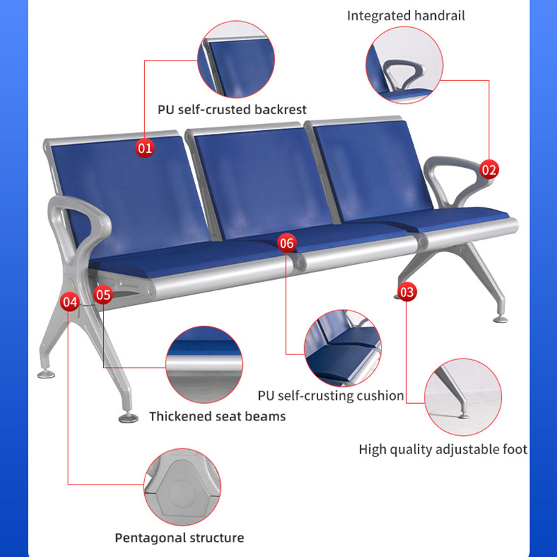 gaming chairs,working stations,fireproofs safe,filing cabinets,boardroom tables, reception desk,coat hangers