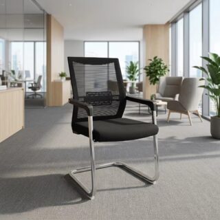 gaming chairs,working stations,fireproofs safe,filing cabinets,boardroom tables, reception desk,coat hangers