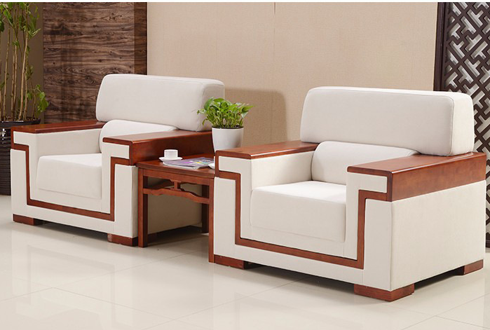 gaming chairs,working stations,fireproofs safe,filing cabinets,boardroom tables, reception desk,coat hangers