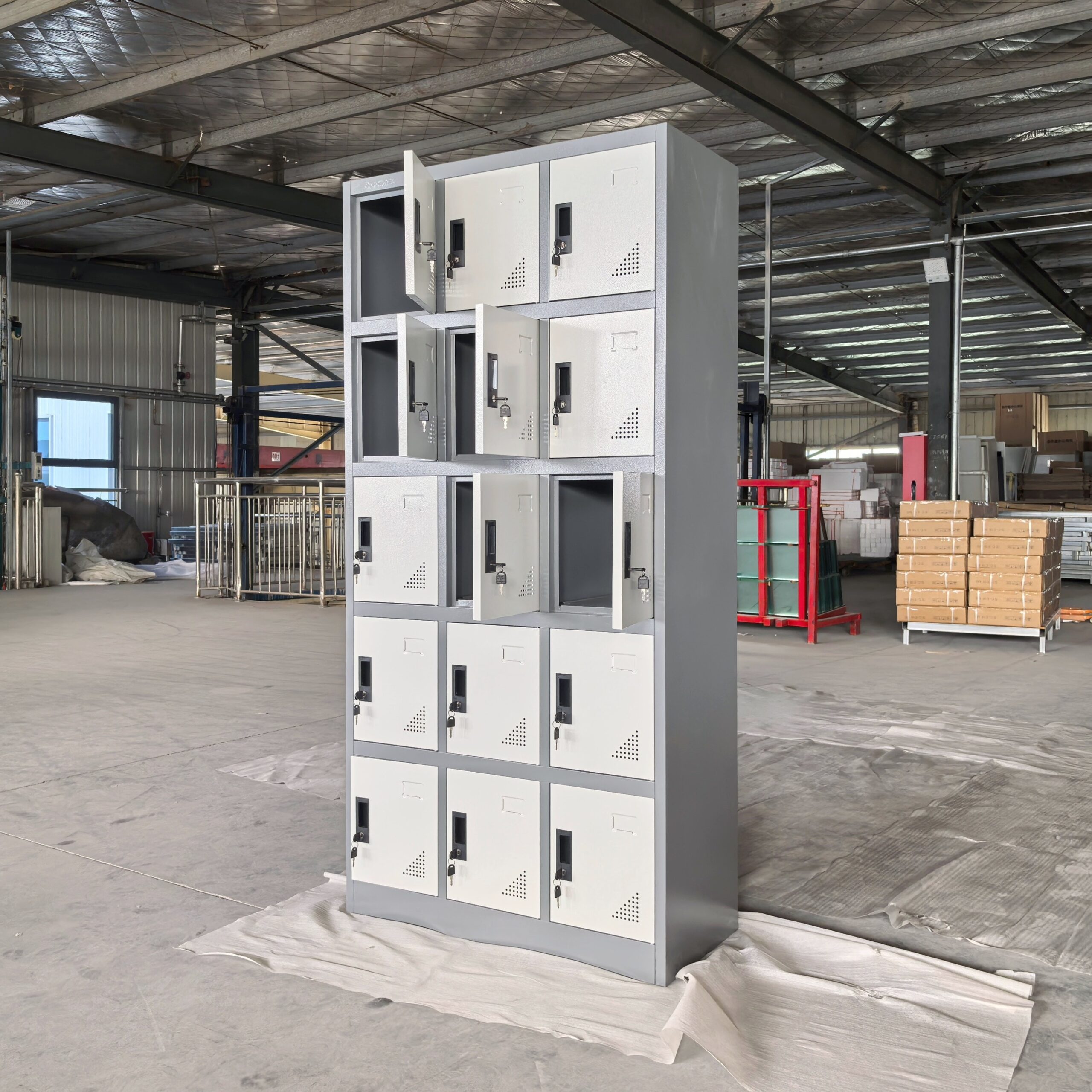 gaming chairs,working stations,fireproofs safe,filing cabinets,boardroom tables, reception desk,coat hangers