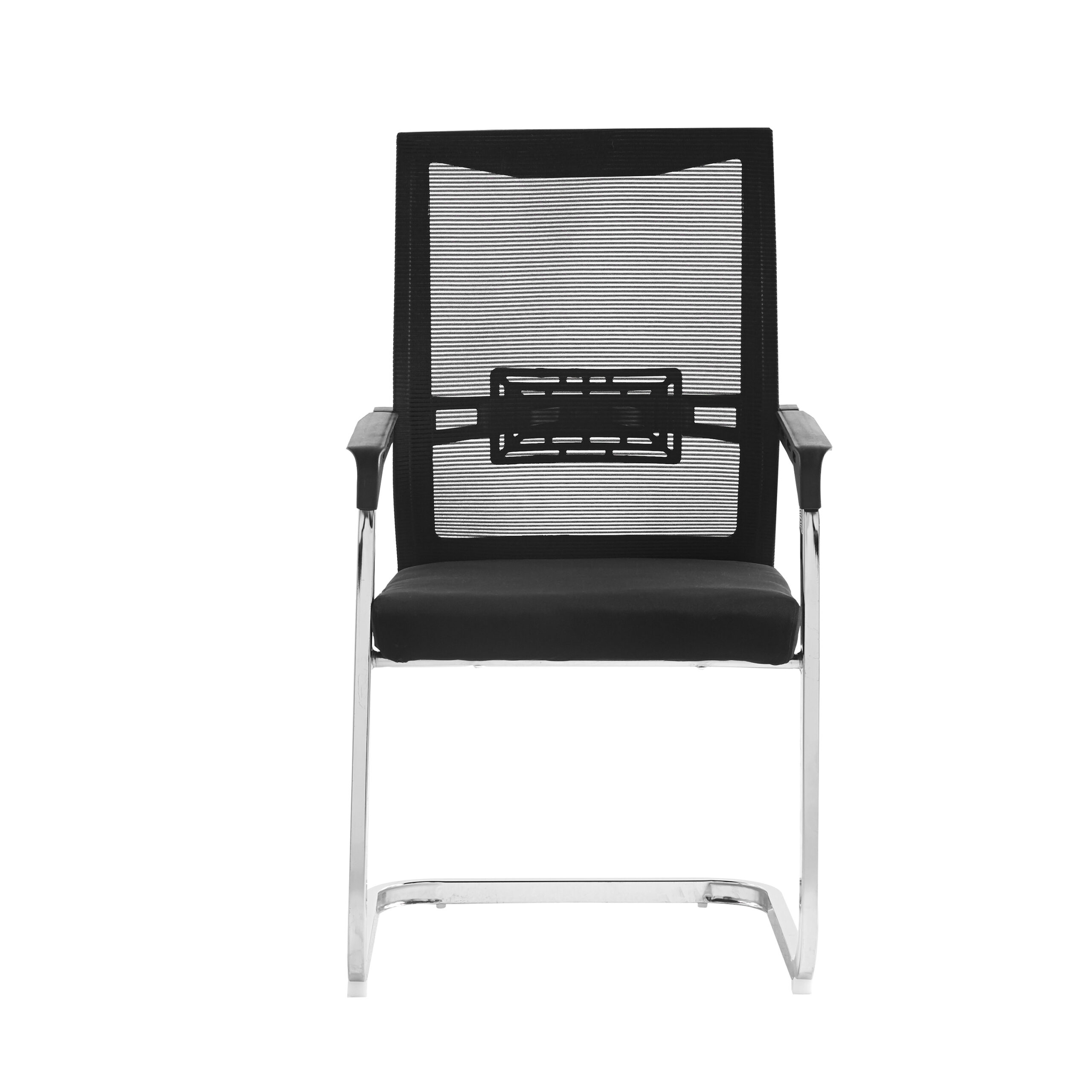 gaming chairs,working stations,fireproofs safe,filing cabinets,boardroom tables, reception desk,coat hangers