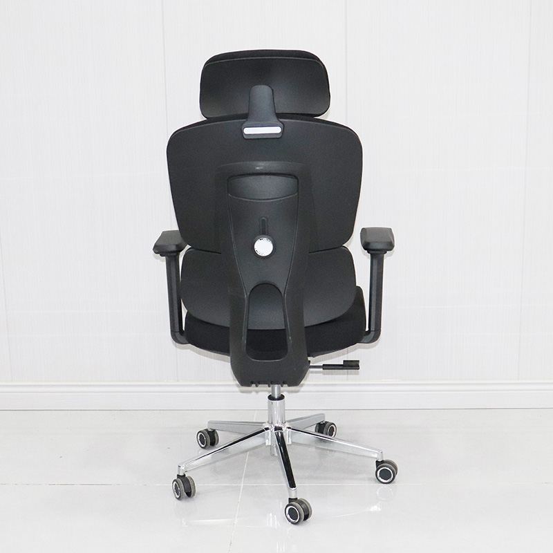 gaming chairs,working stations,fireproofs safe,filing cabinets,boardroom tables, reception desk,coat hangers