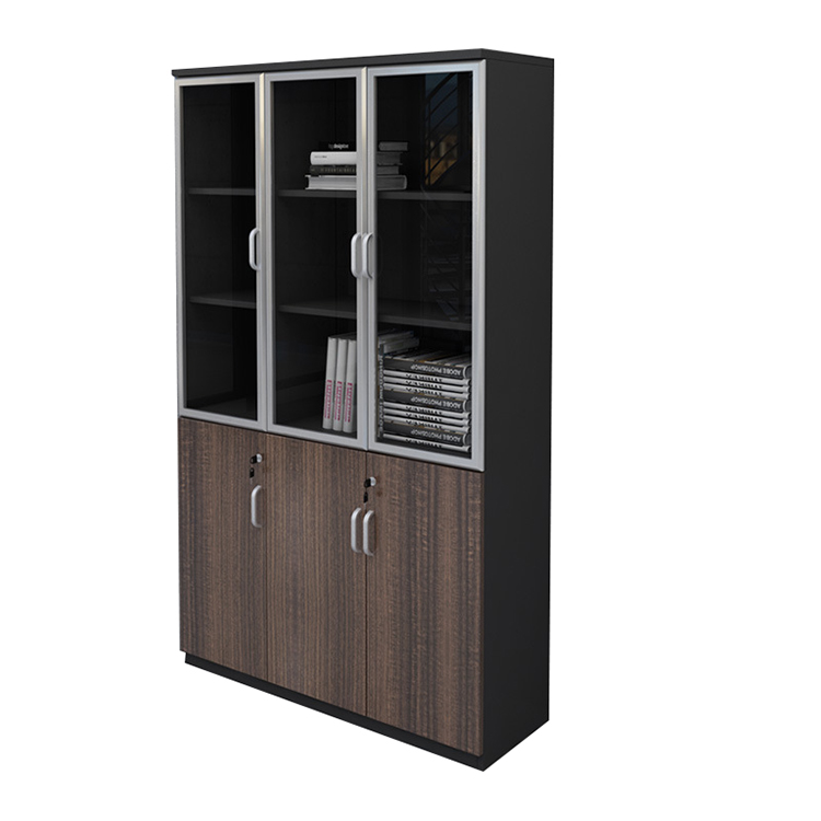 gaming chairs,working stations,fireproofs safe,filing cabinets,boardroom tables, reception desk,coat hangers