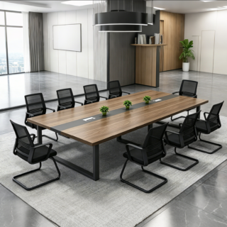 gaming chairs,working stations,fireproofs safe,filing cabinets,boardroom tables, reception desk,coat hangers