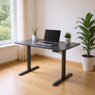 gaming chairs,working stations,fireproofs safe,filing cabinets,boardroom tables, reception desk,coat hangers
