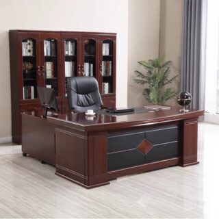 gaming chairs,working stations,fireproofs safe,filing cabinets,boardroom tables, reception desk,coat hangers