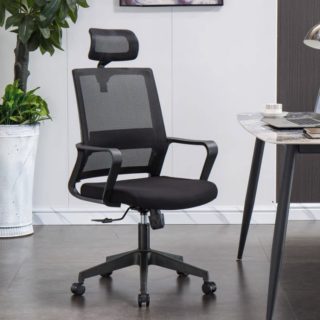 gaming chairs,working stations,fireproofs safe,filing cabinets,boardroom tables, reception desk,coat hangers