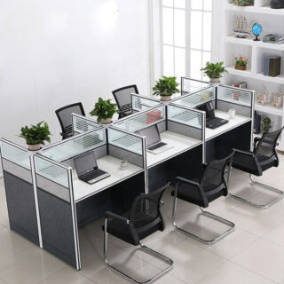 gaming chairs,working stations,fireproofs safe,filing cabinets,boardroom tables, reception desk,coat hangers