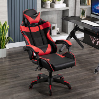 gaming chairs,working stations,fireproofs safe,filing cabinets,boardroom tables, reception desk,coat hangers