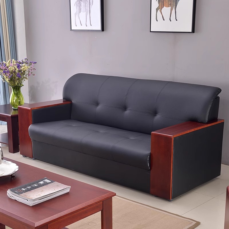 gaming chairs,working stations,fireproofs safe,filing cabinets,boardroom tables, reception desk,coat hangers