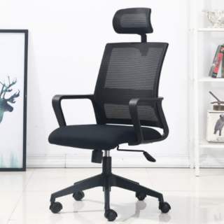 gaming chairs,working stations,fireproofs safe,filing cabinets,boardroom tables, reception desk,coat hangers