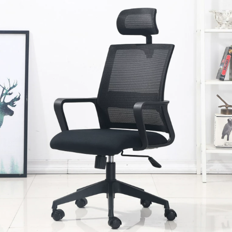 gaming chairs,working stations,fireproofs safe,filing cabinets,boardroom tables, reception desk,coat hangers