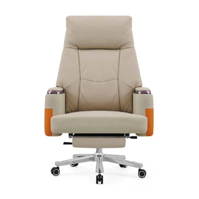 gaming chairs,working stations,fireproofs safe,filing cabinets,boardroom tables, reception desk,coat hangers