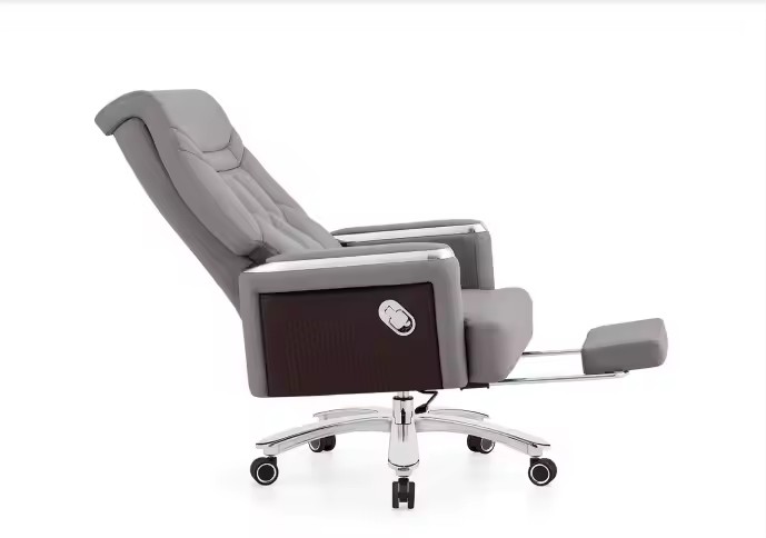 gaming chairs,working stations,fireproofs safe,filing cabinets,boardroom tables, reception desk,coat hangers