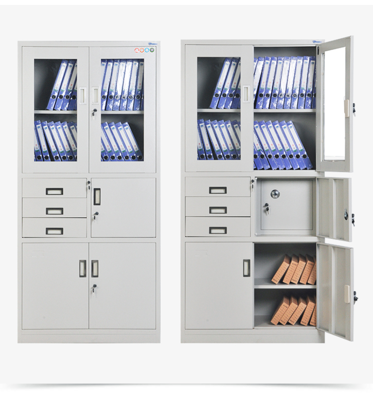 gaming chairs,working stations,fireproofs safe,filing cabinets,boardroom tables, reception desk,coat hangers