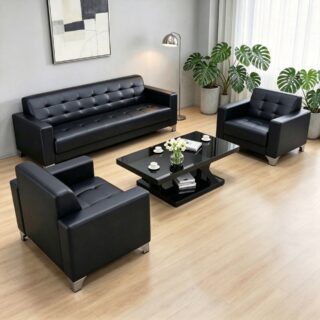 gaming chairs,working stations,fireproofs safe,filing cabinets,boardroom tables, reception desk,coat hangers