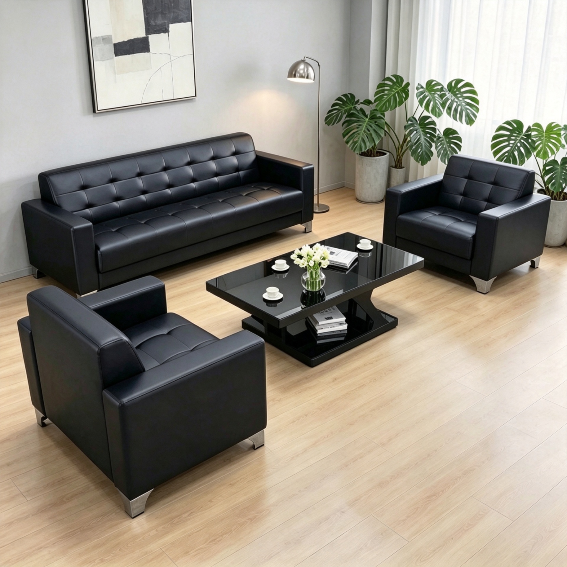 gaming chairs,working stations,fireproofs safe,filing cabinets,boardroom tables, reception desk,coat hangers