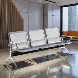 gaming chairs,working stations,fireproofs safe,filing cabinets,boardroom tables, reception desk,coat hangers