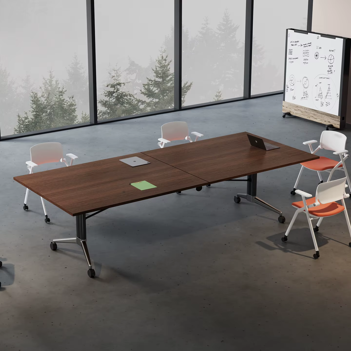 gaming chairs,working stations,fireproofs safe,filing cabinets,boardroom tables, reception desk,coat hangers